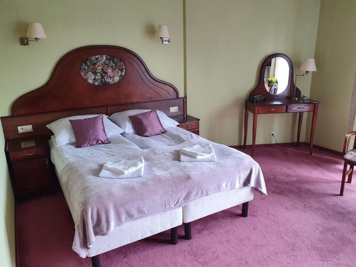 Apartament 436 Awangardia Kasprowicza Kolobrzeg Blisko Do Morza Екстер'єр фото