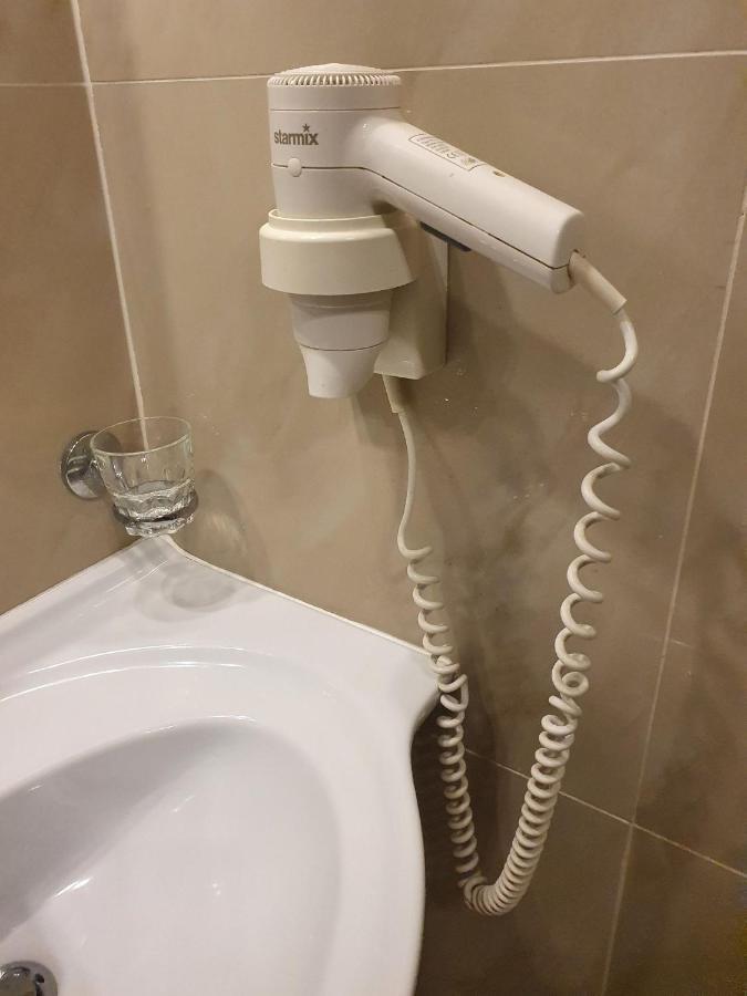 Apartament 436 Awangardia Kasprowicza Kolobrzeg Blisko Do Morza Екстер'єр фото